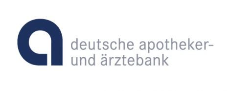 ogo Deutsche Apotheker- und Ärztebank